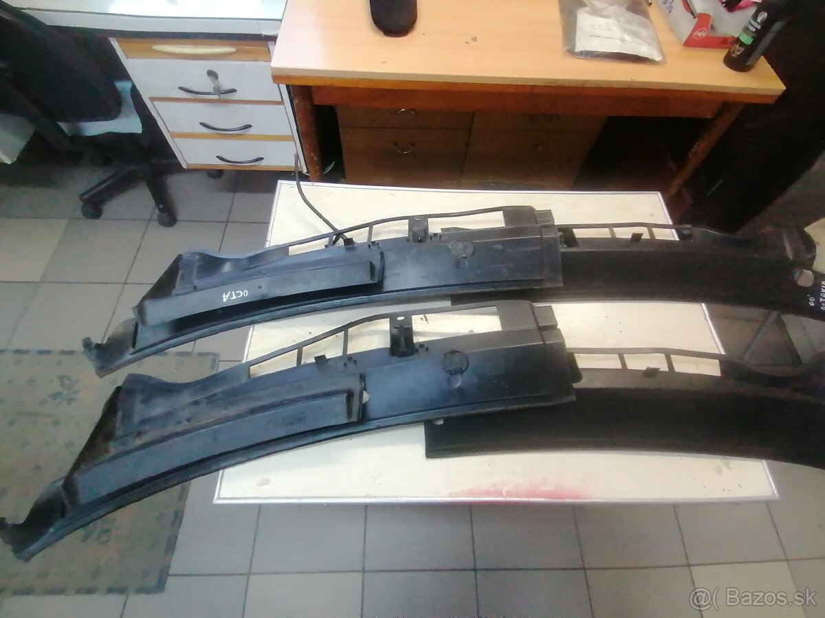 Torpeda Octavia1,originál - 6