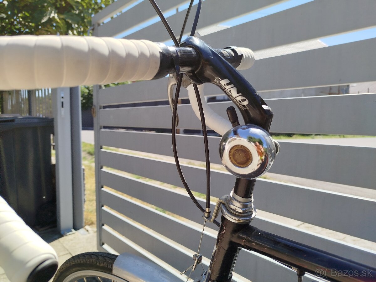 Bicykel Favorit - 6