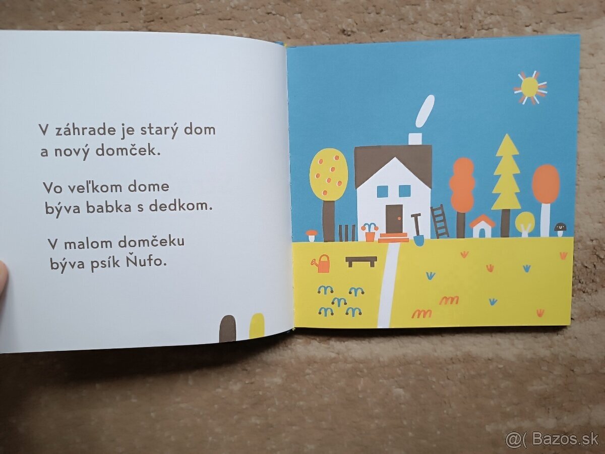 Kapalkova - 6