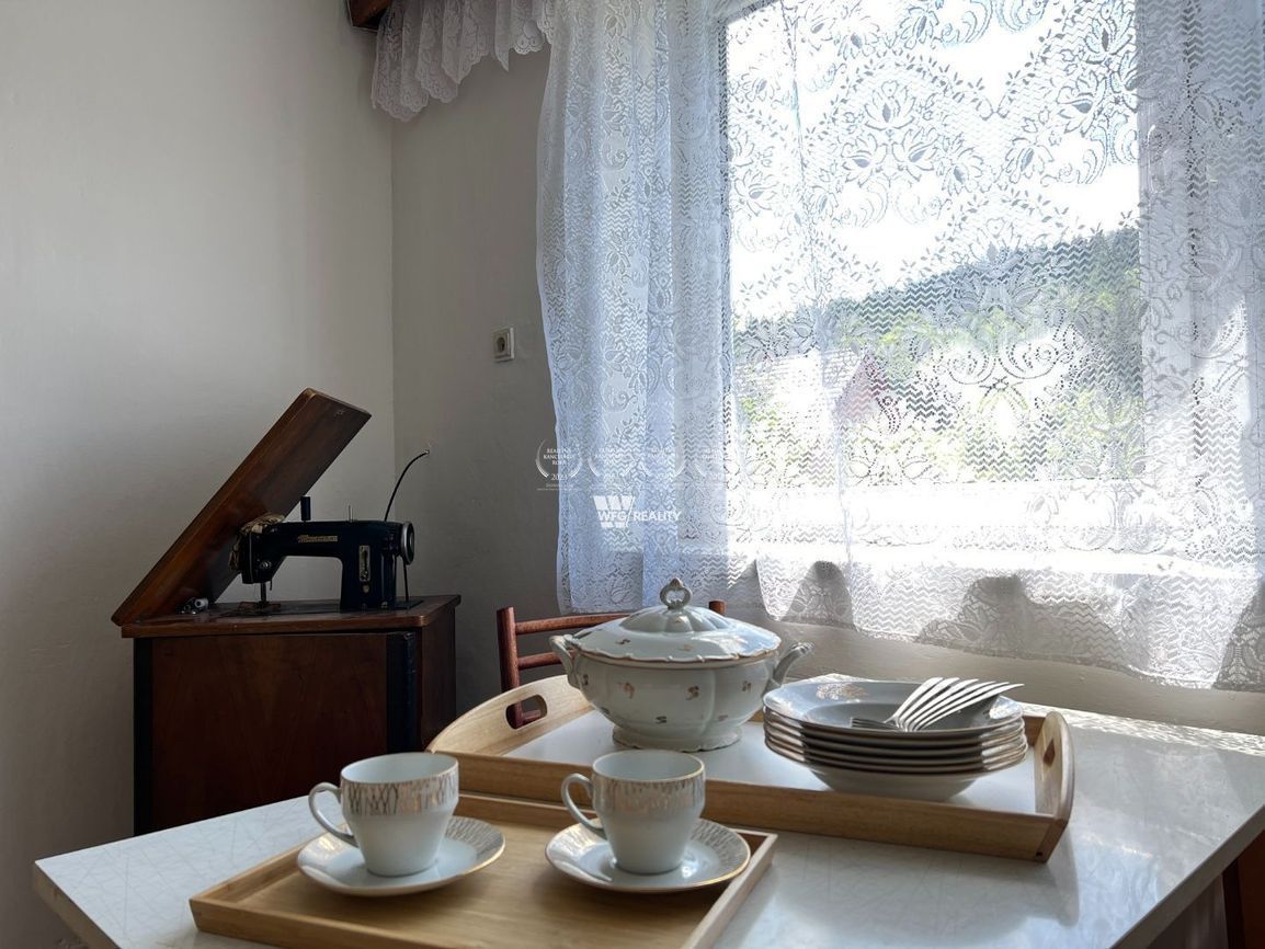 REZERVOVANÉ_PREDAJ: rodinný dom v Lodne - 6