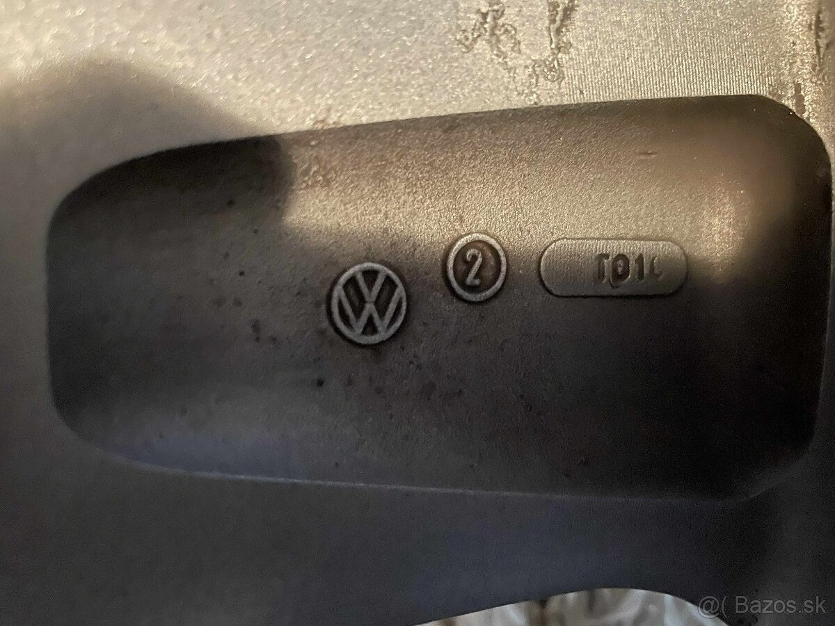 5x100 R17 Santa Monica - 6