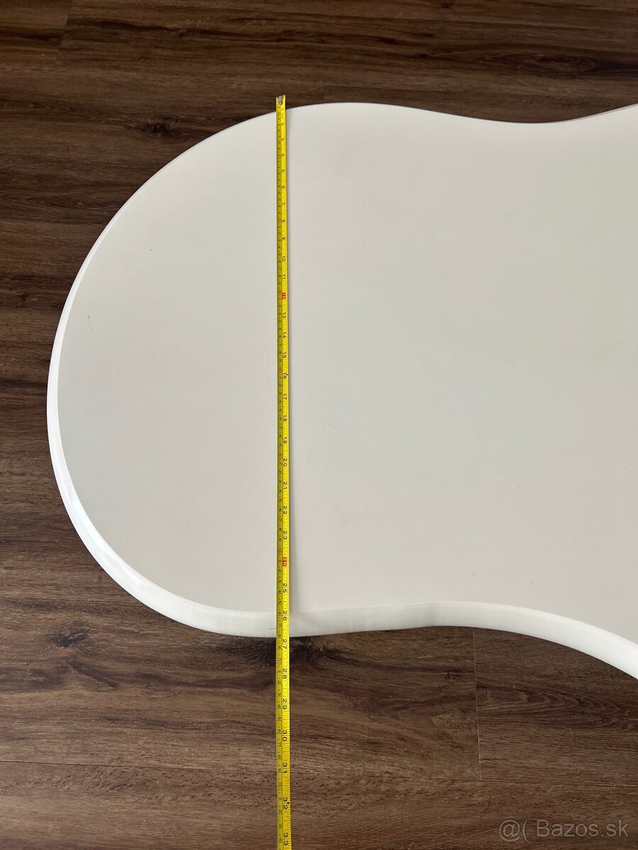 Konferencny stolik - 6