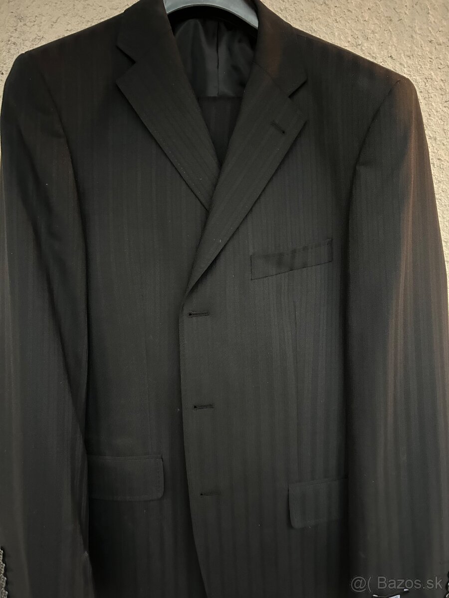 Obleky ozeta nové - 6
