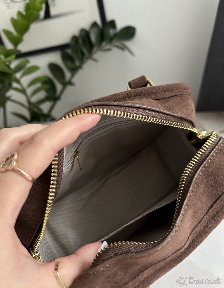 Stylová kabelka Miu Miu - 6