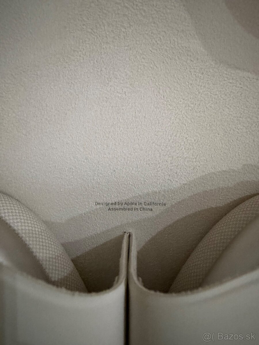 Apple AirPods Max 2 - ako nové, v záruke - 6