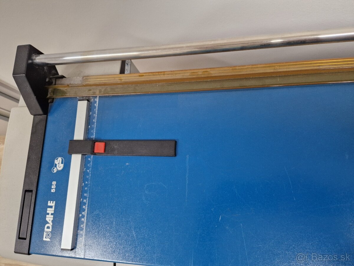 HP DesignJet 500 - 6