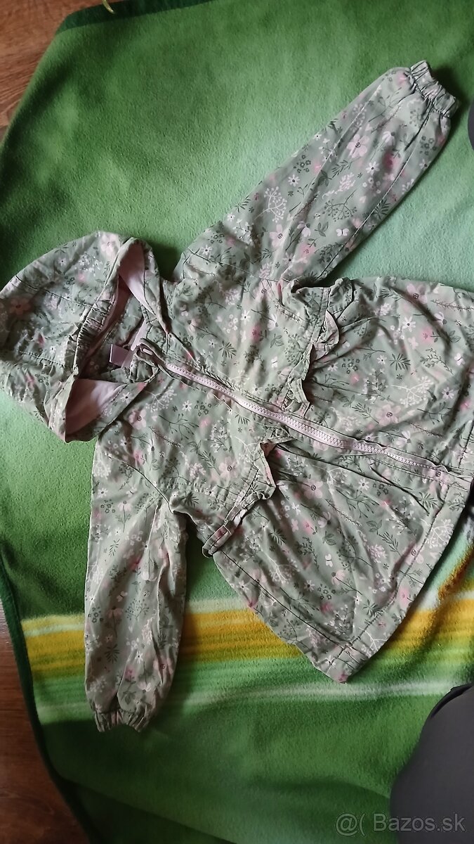 Balik oblecenia 86 - 6