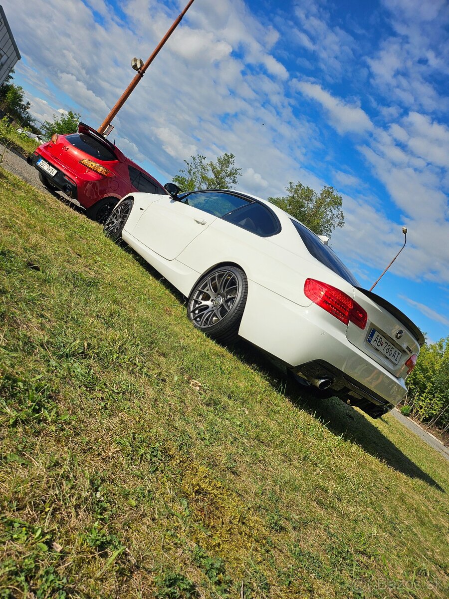 Predam disky R19 Z-perfomance - 6