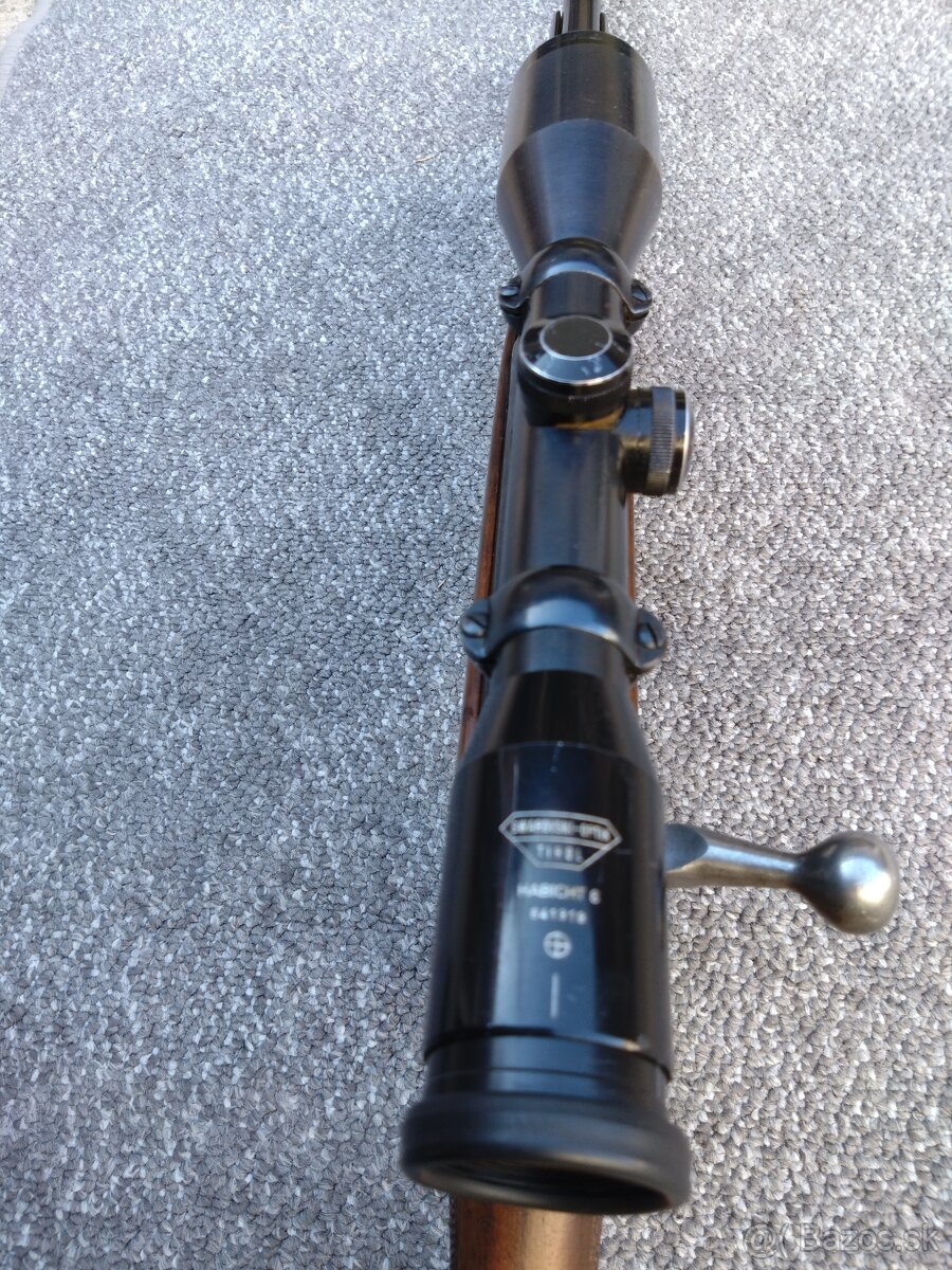 243Win BSA England - 6