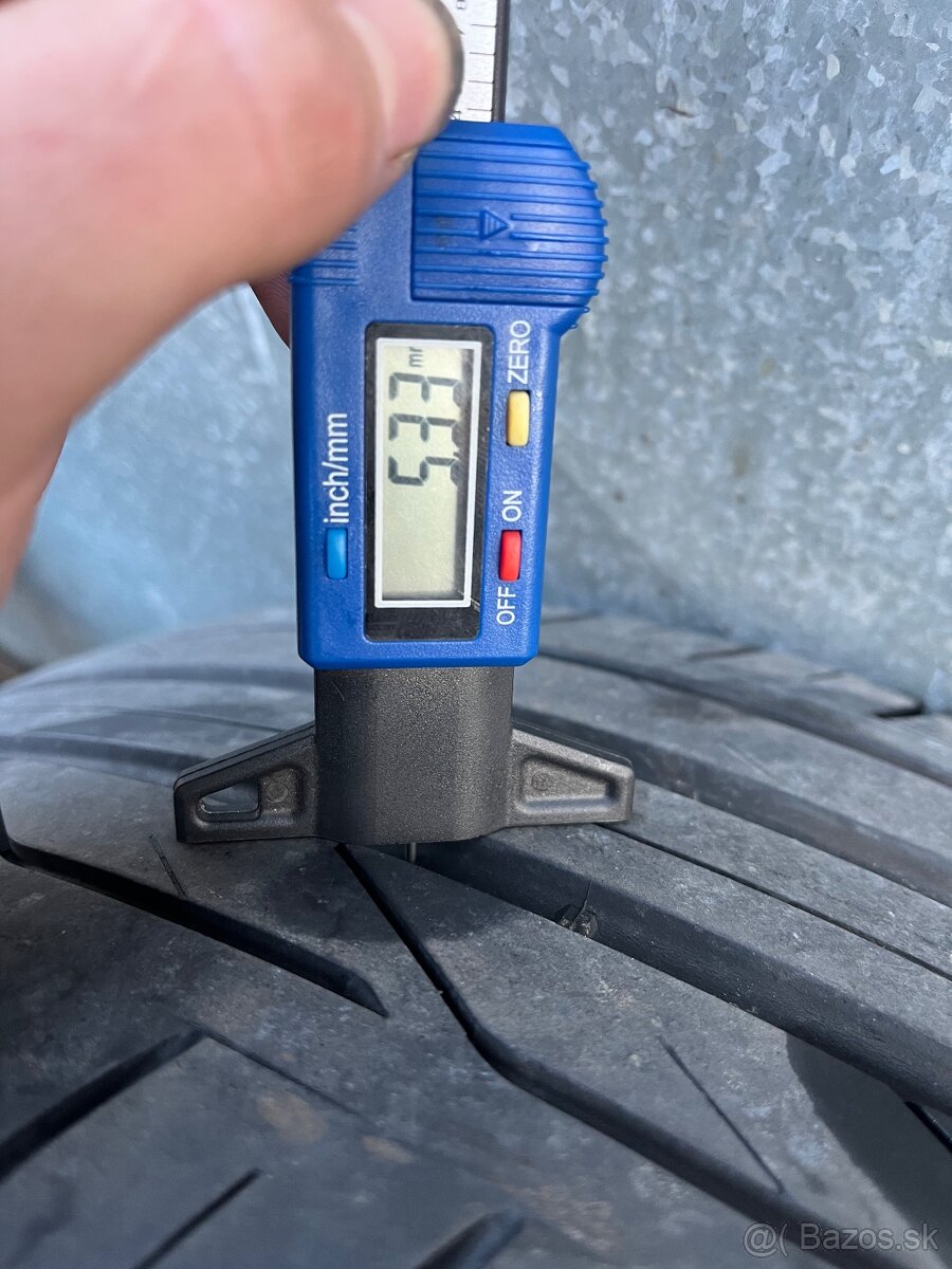 Disky R18 Škoda,VW,Seat - 6