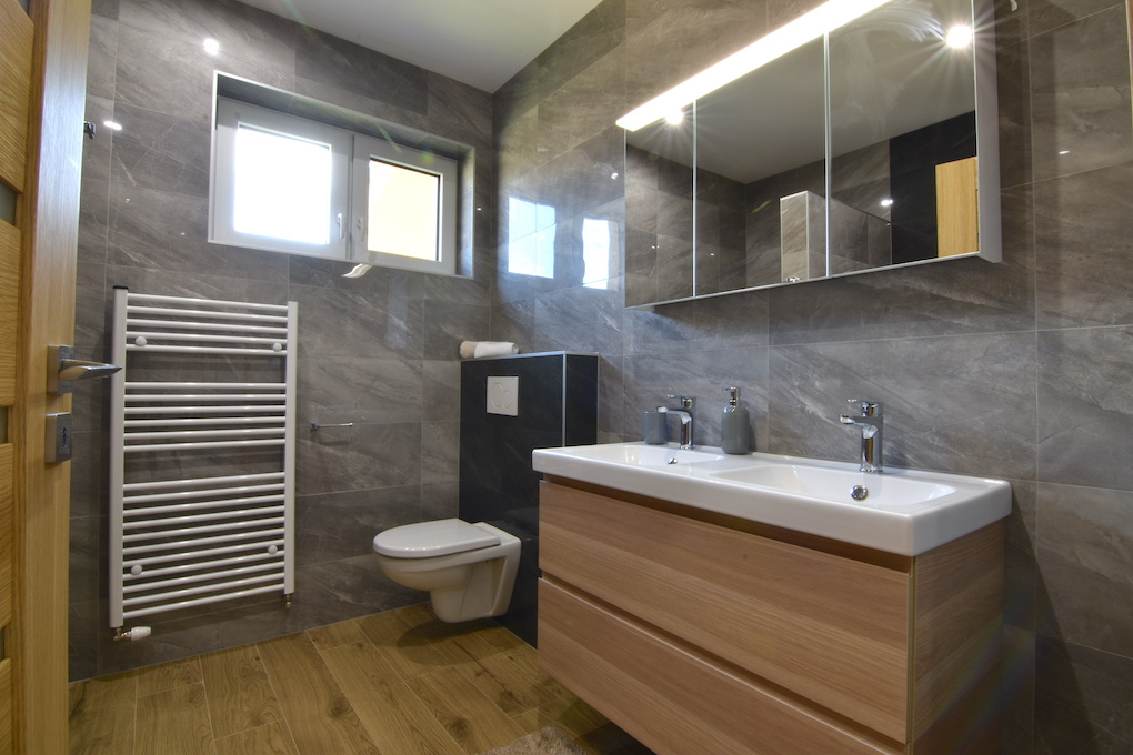 Janíkovce - Kvalitná novostavba bez kompromisov - 6