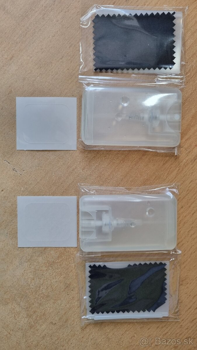 detske smart hodinky Canyon KW33 +folie - 6