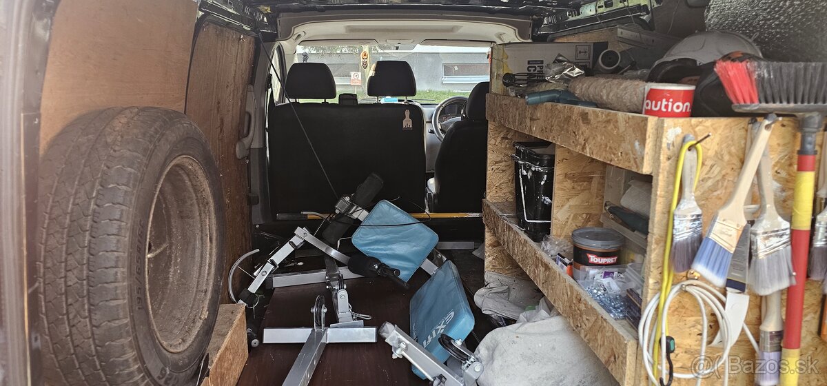 Vito (UK verzia) - 6