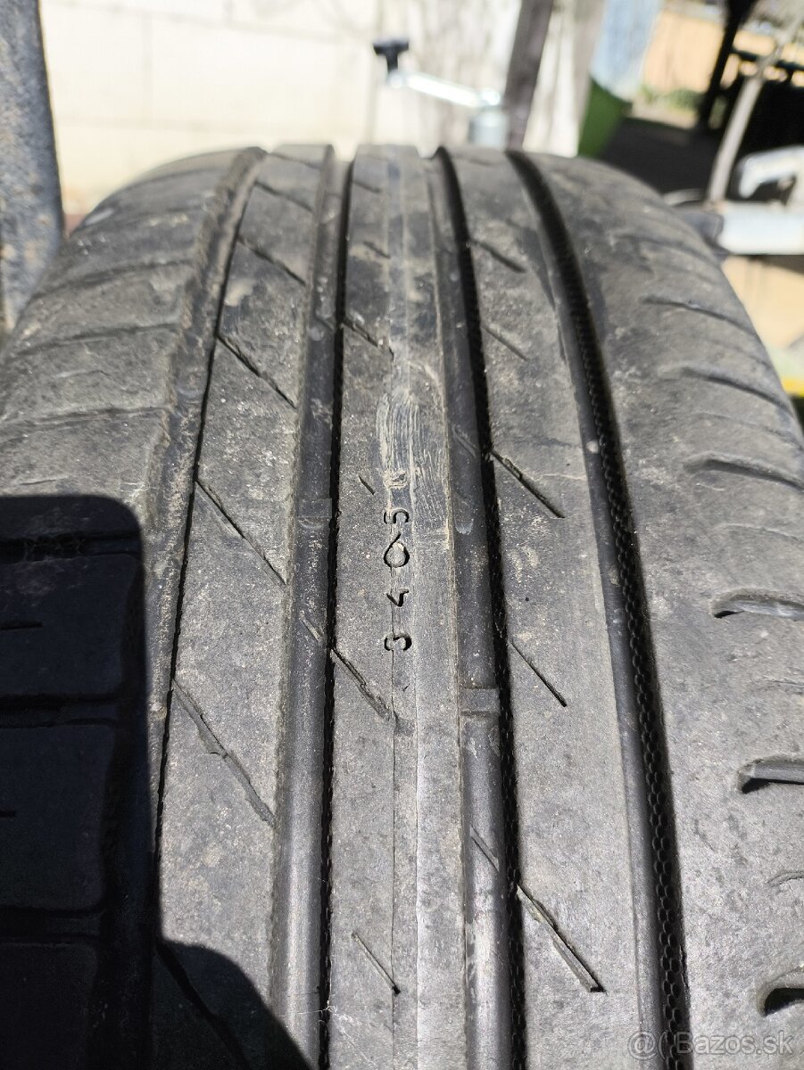 5x112 205/55 r16 - 6