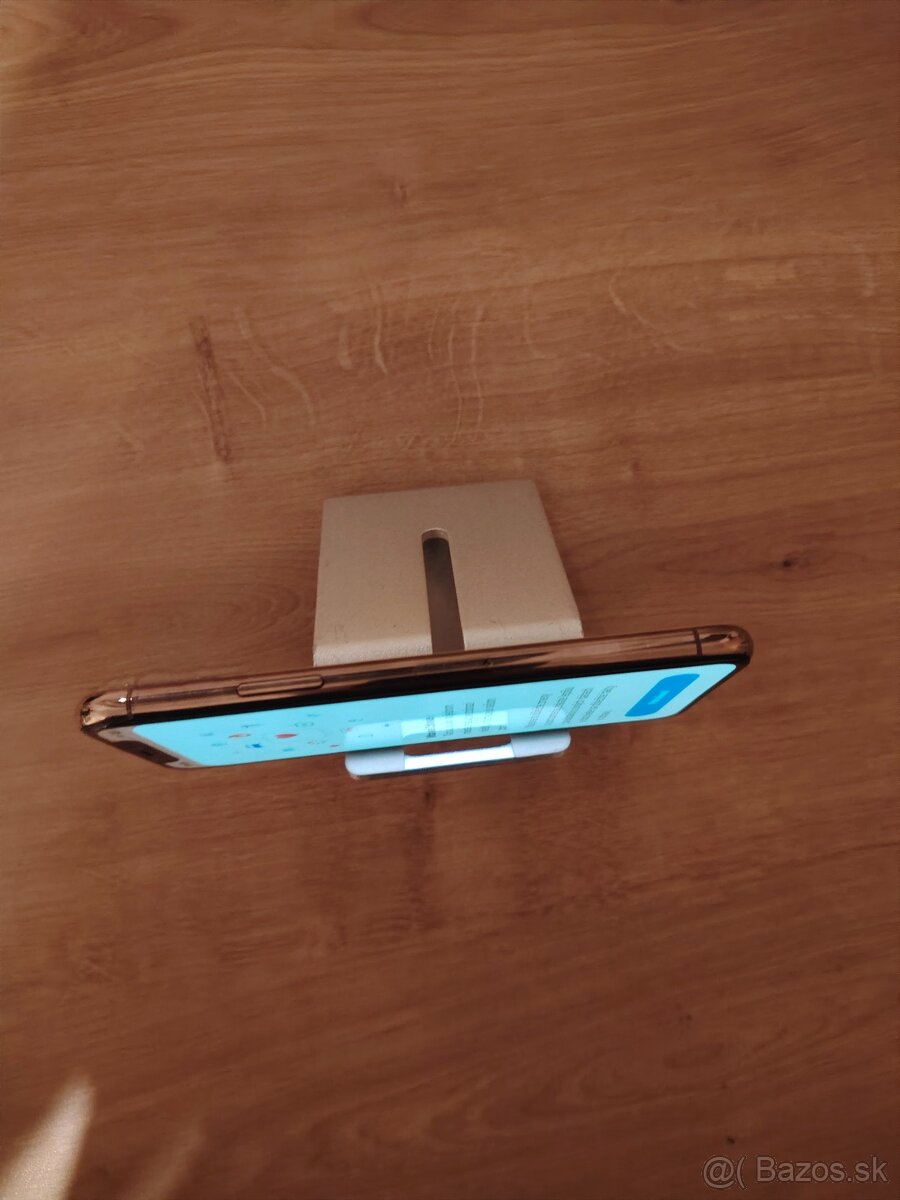 Iphone 11 pro 256g - 6