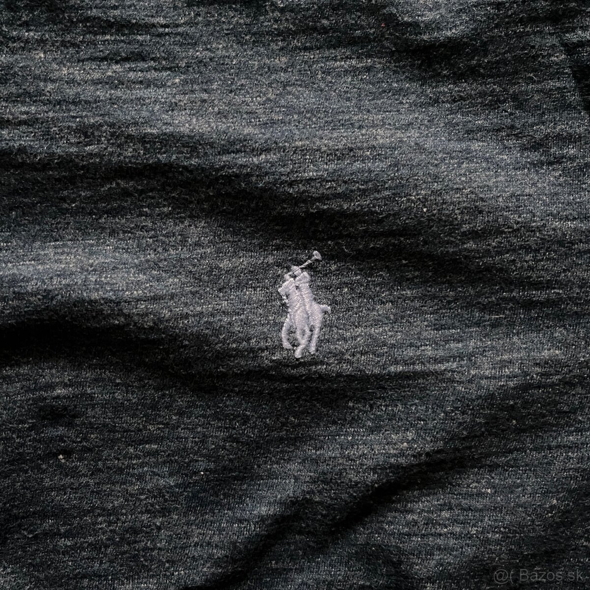 Polo ralph lauren tricka - 6