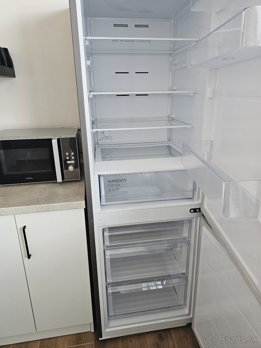 Prenájom 1 izbový byt,Paláriková,Košice - 6