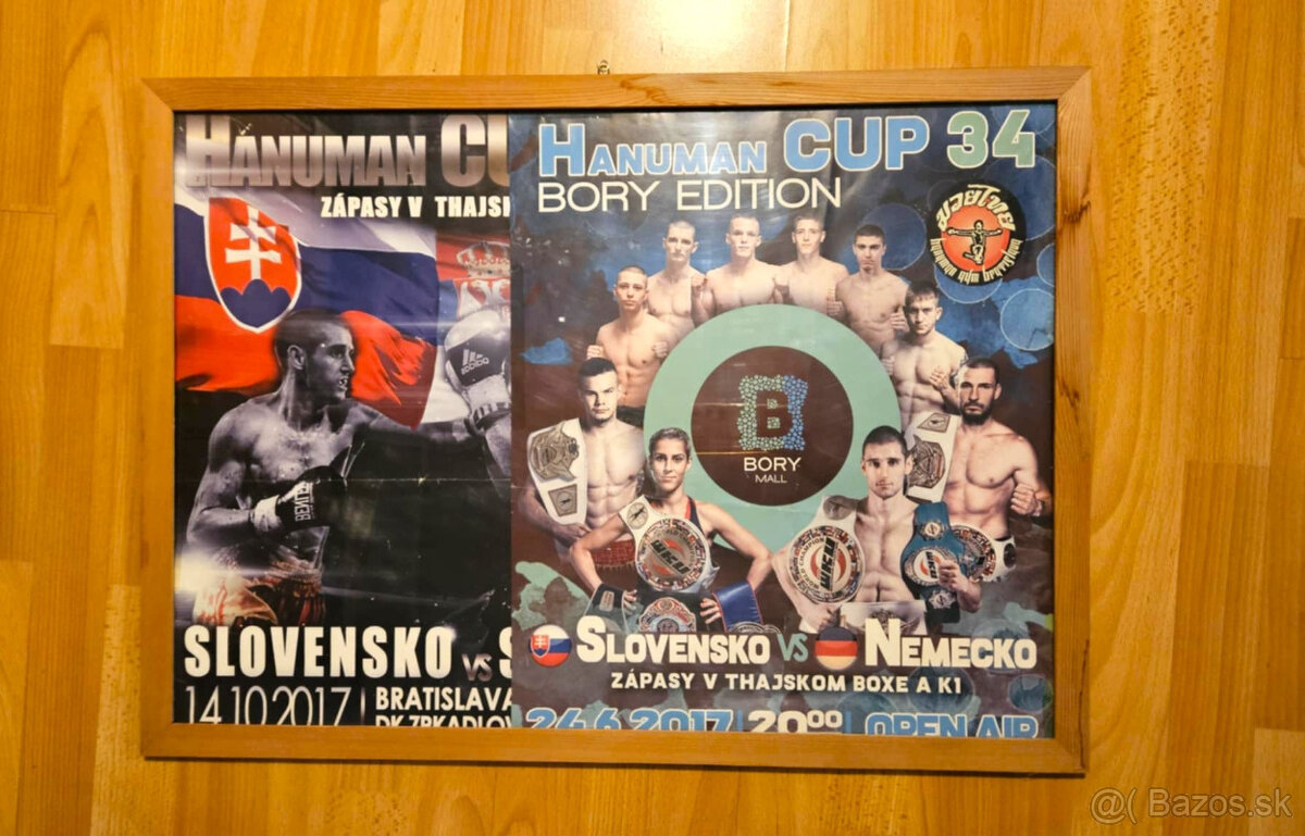 5x rám na foto alebo obraz - 6