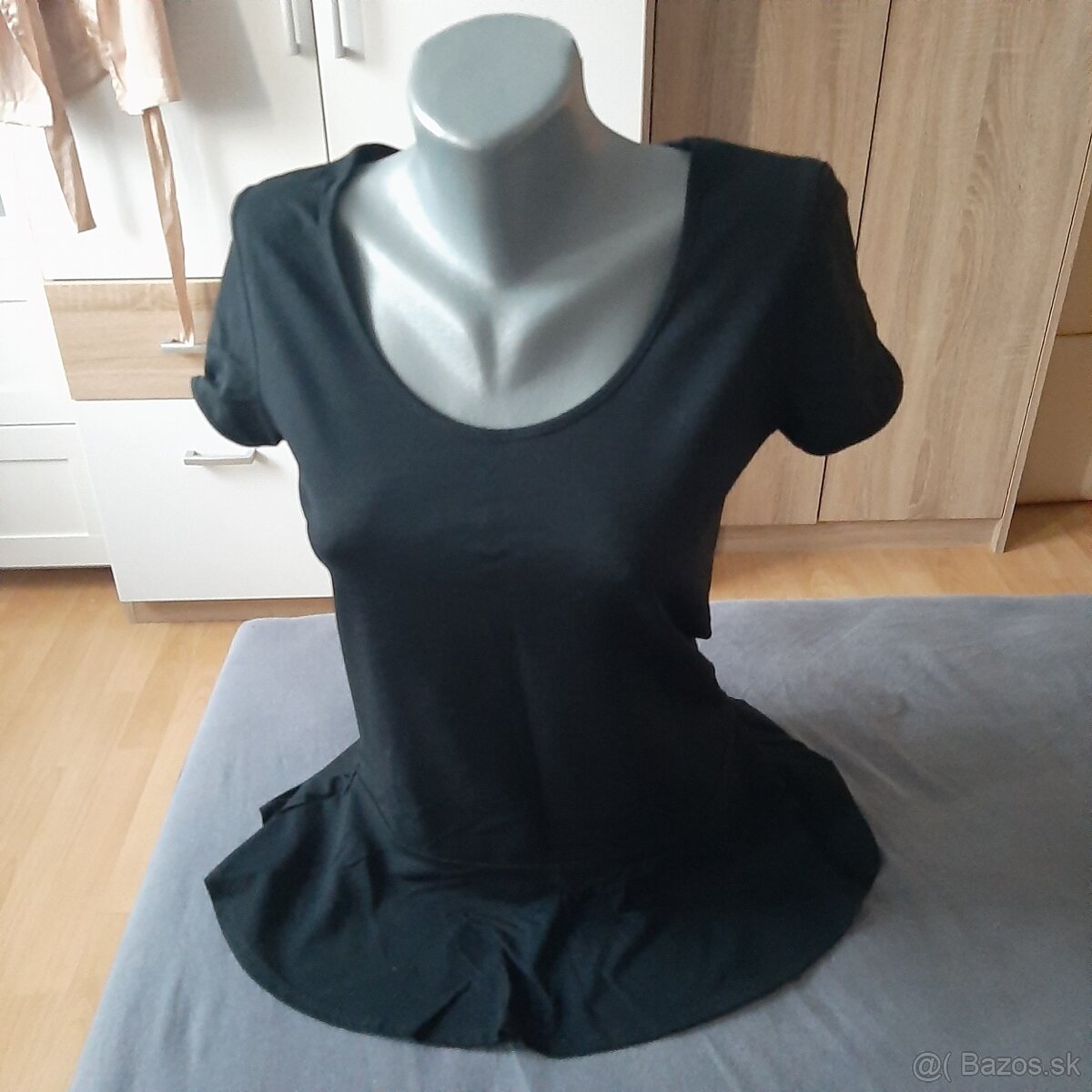 Predam rozne tricka/topy,LACNO - 6