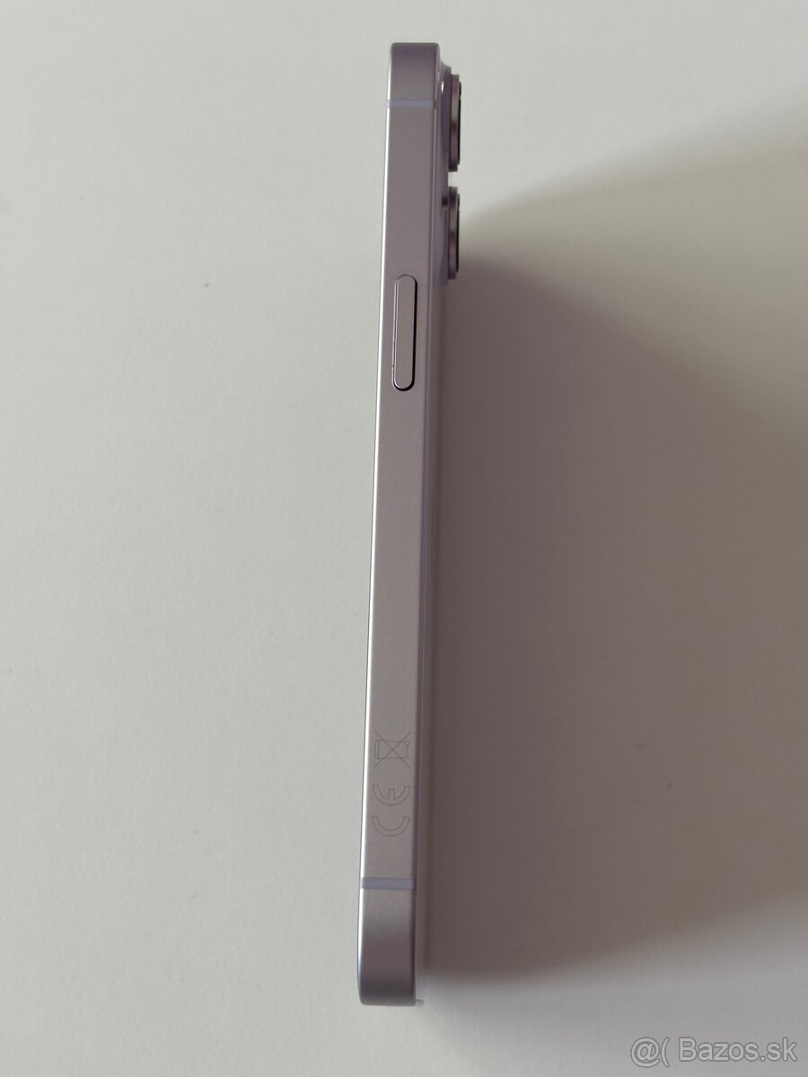 iPhone 14 128Gb - 6