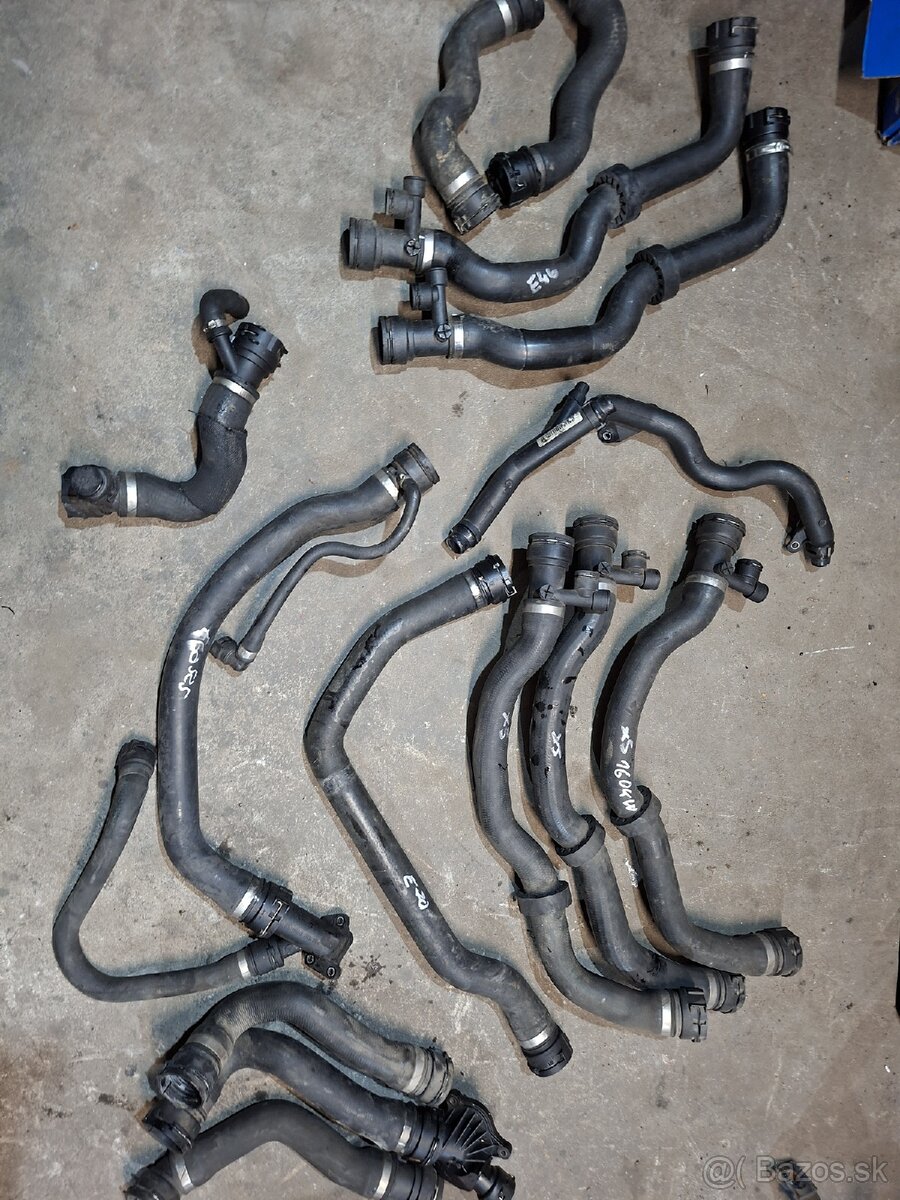 ND M57 m57n m57n2 - 6