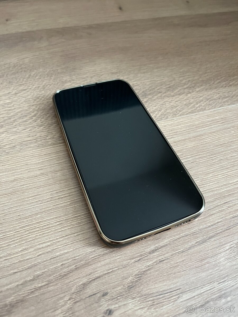 Apple iPhone 13 128GB - 6