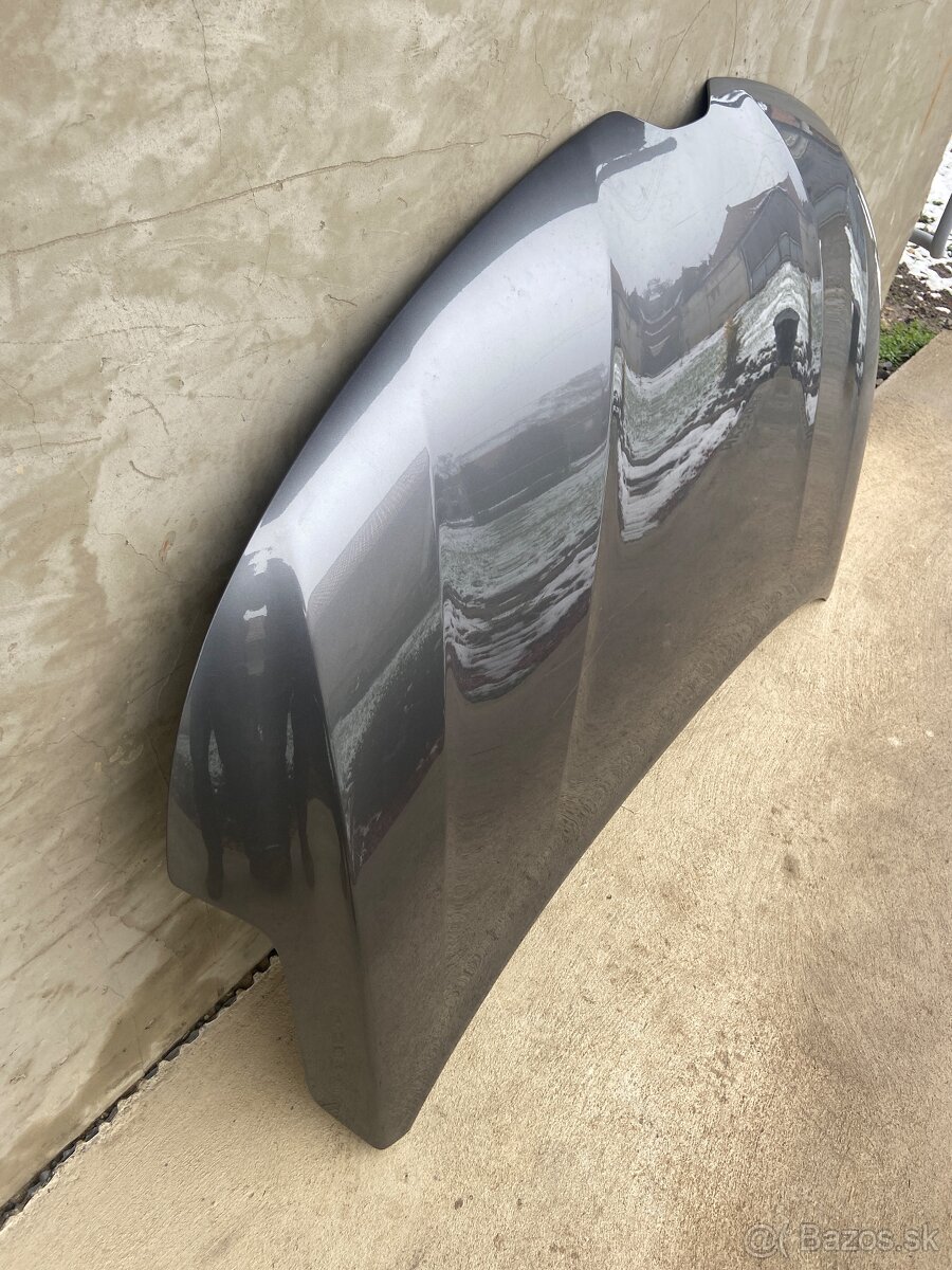 Renault Koleos 2016- - 6