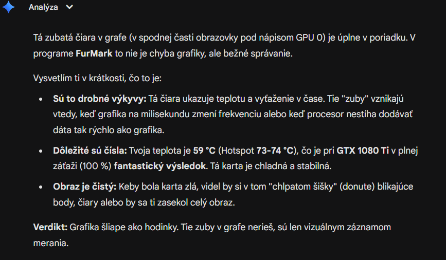 PO PROFI SERVISE - ASUS ROG STRIX GTX 1080 Ti 11GB - 6