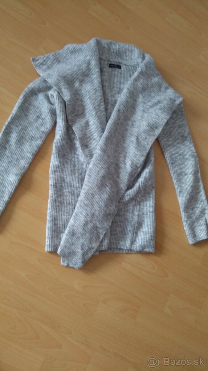 Oblecenie rozne - 6