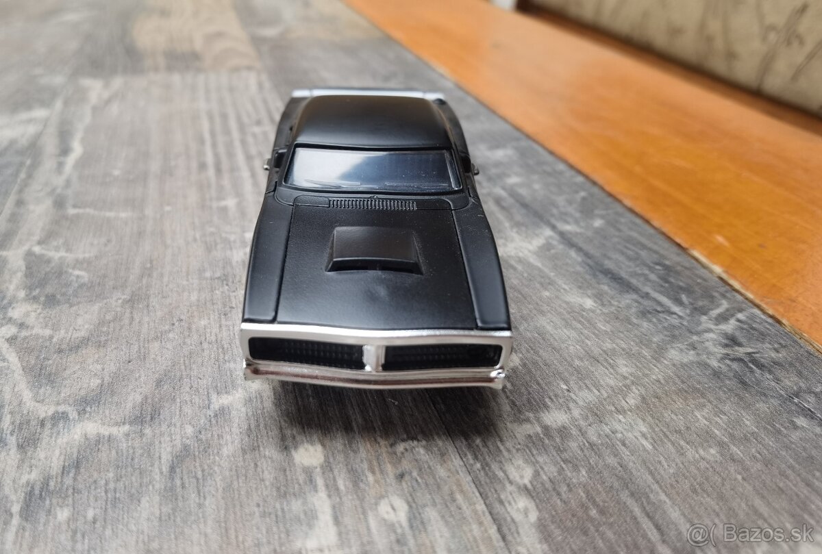 Modely aut car - 6