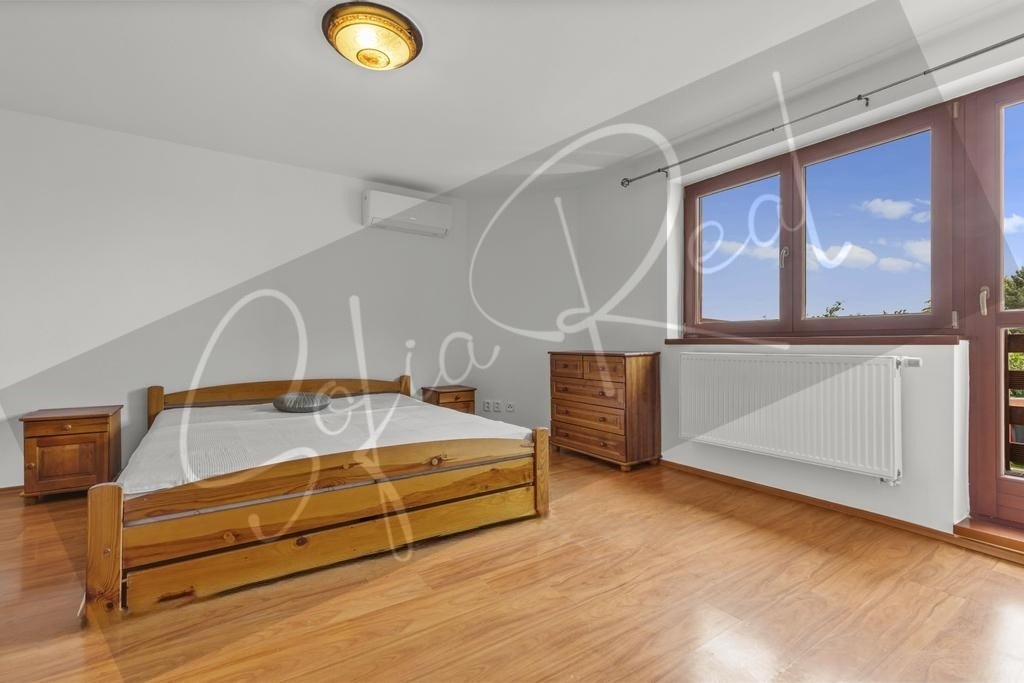 PREDAJ (zámena): 4-izbová Chata / dom; Slnečné jazerá-Senec - 6