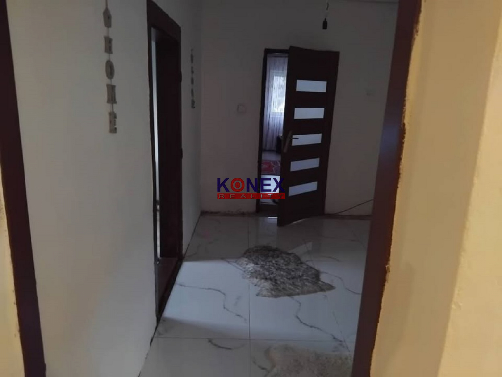 NOVINKA Rodinný dom v Bežovciach - 6