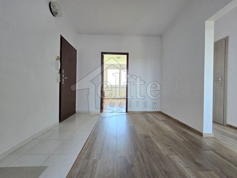 Prenájom, Byt/3-izbový (RE01031333) - 6