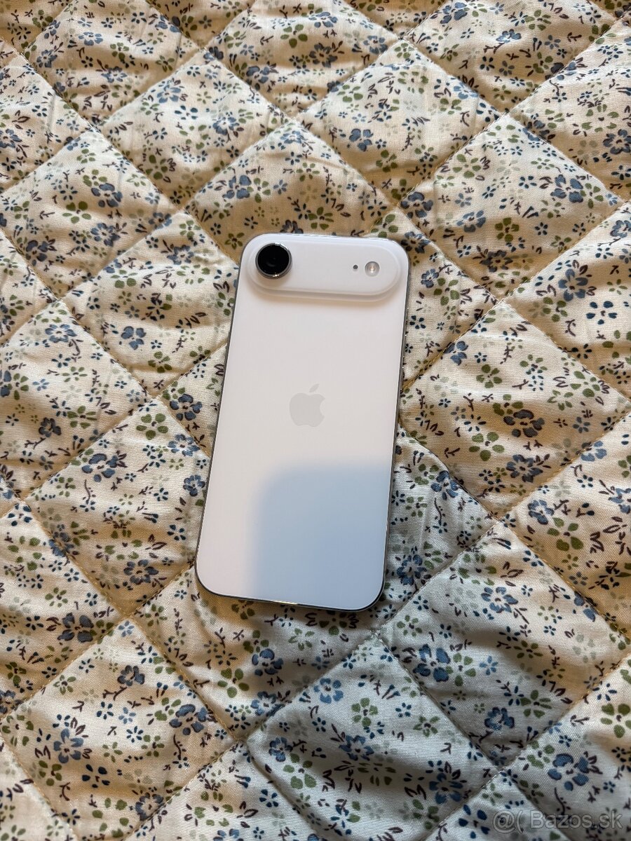 Apple iPhone 17 air 256GB - 6