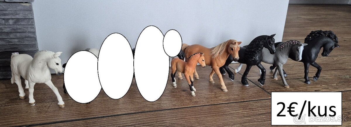 Schleich2 - 6