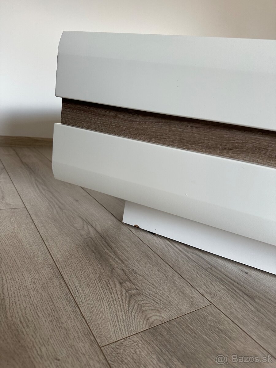 Konferenčný stolík - 6