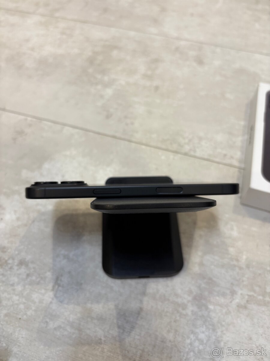 Predám,Vymením Apple iPhone 16 128GB - 6