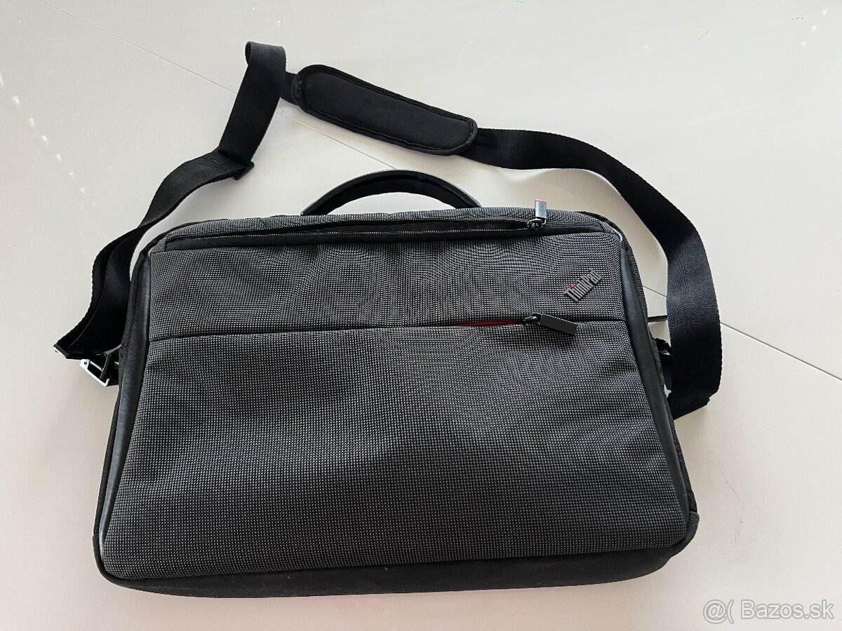 TOP-Lenovo T14s Gen3, stale v zaruke - 6