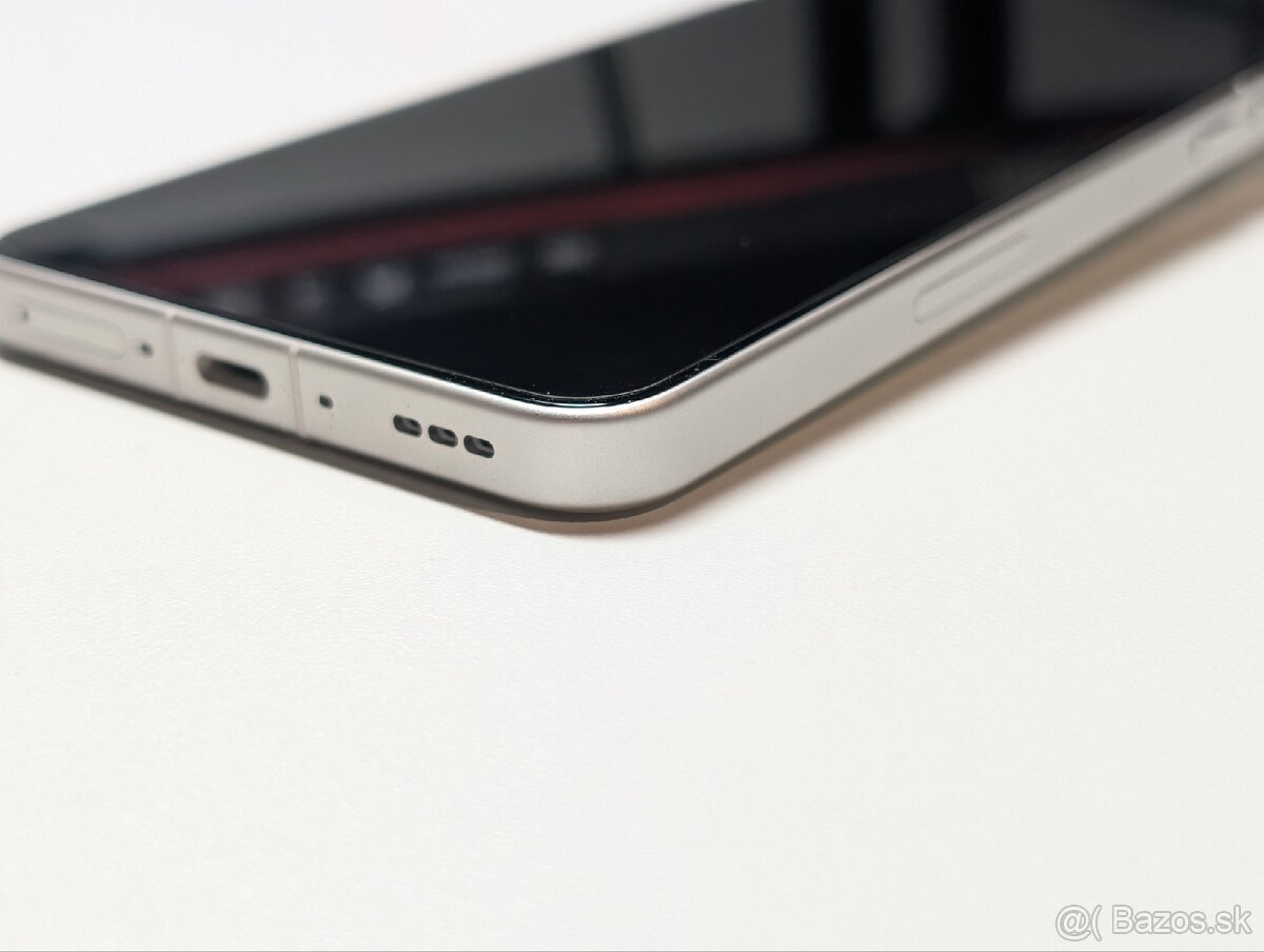 Oppo find x8 ultra 512 GB - 6