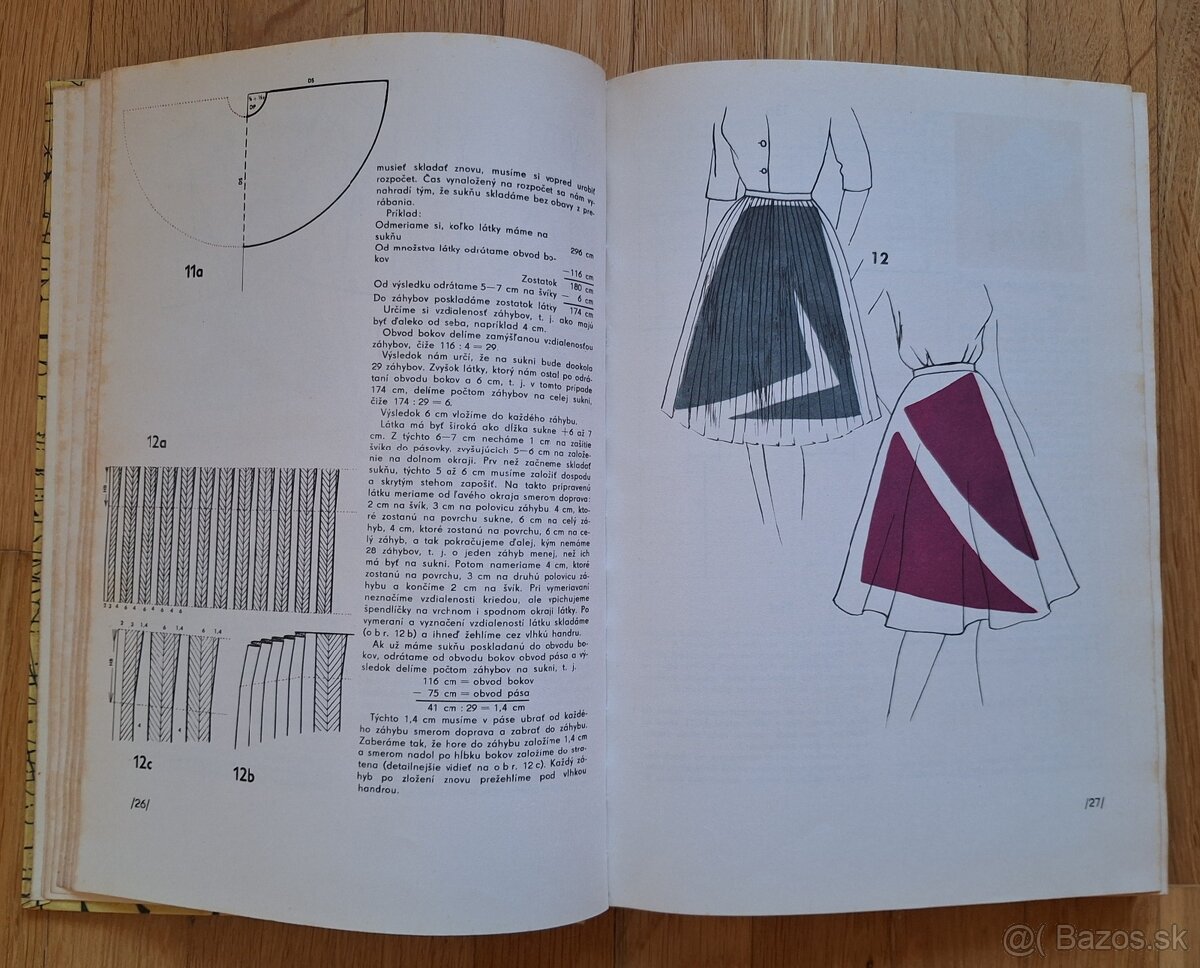 Skola domaceho sitia - 6