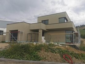 Stavebny robotnik - 6