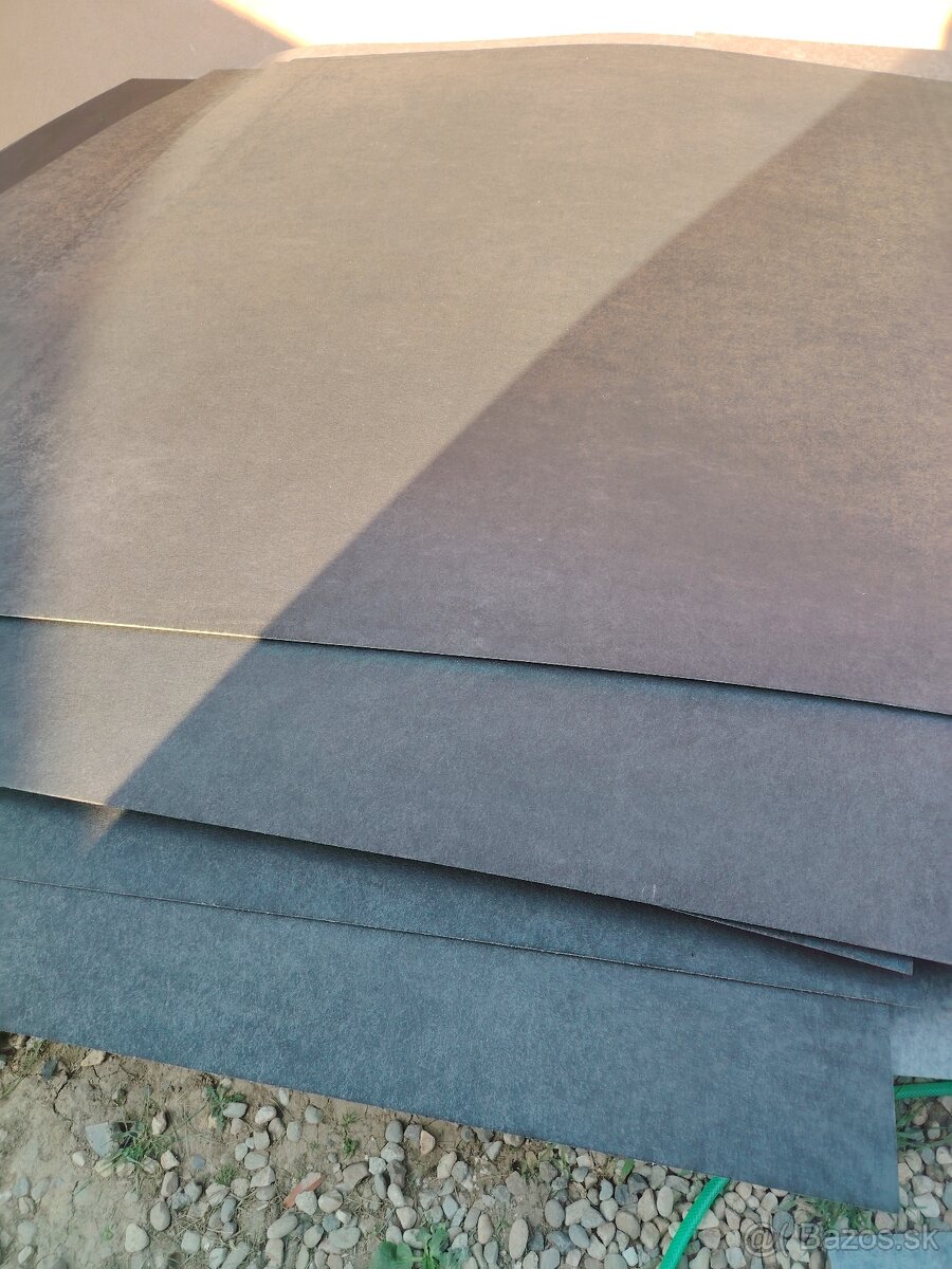 Predám termo izolačné dosky - 6