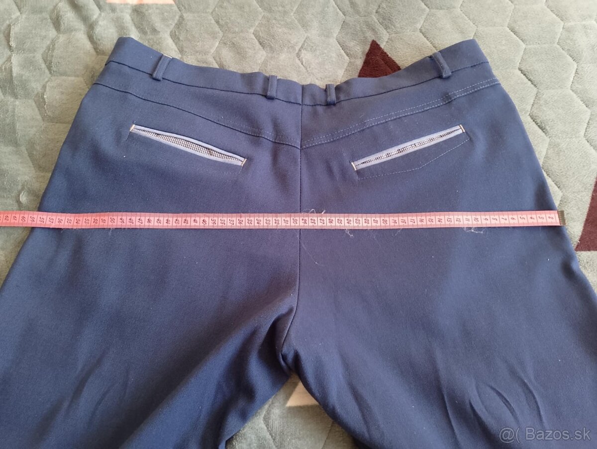 Predam pansky oblek - 6