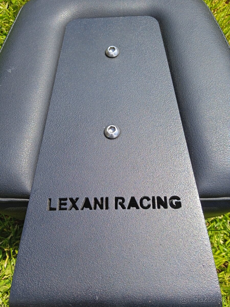 Diely na Suzuki vzr 1800 - 6