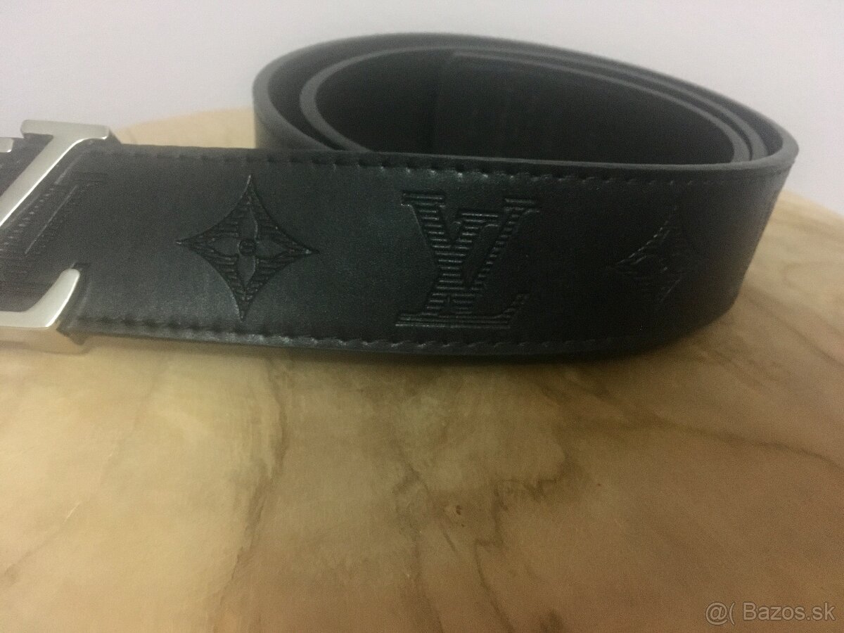 Opasok Louis Vuitton nový - 6