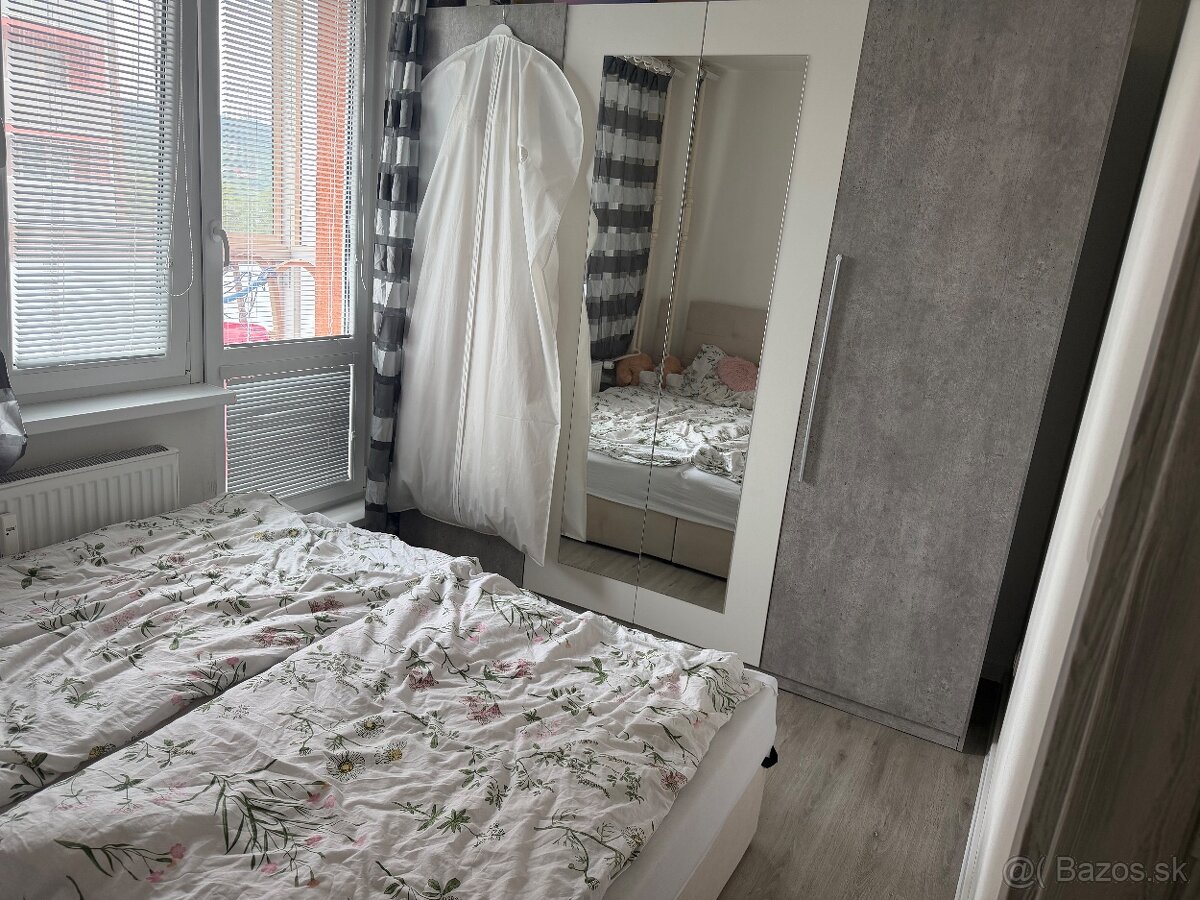 Malý zázrak na predaj -Žarec - 6