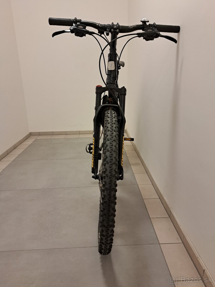 Merida Matts - 22" - 6