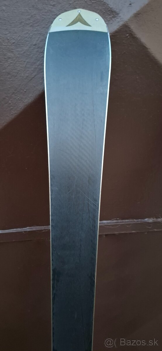 Lyže Dynastar 165 cm - 6