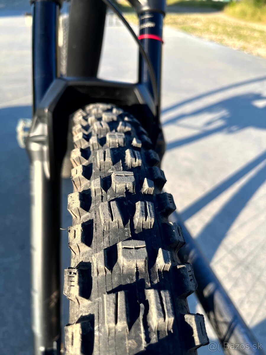 Specialized Enduro Expert 2024 - S2 - 6