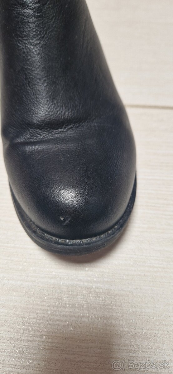 Dámska obuv 41, 42 - 6